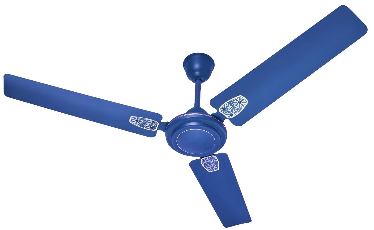 Tezz Star Pro Ceiling Fan